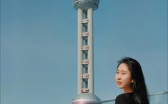 高潮久久久久久久久不卡